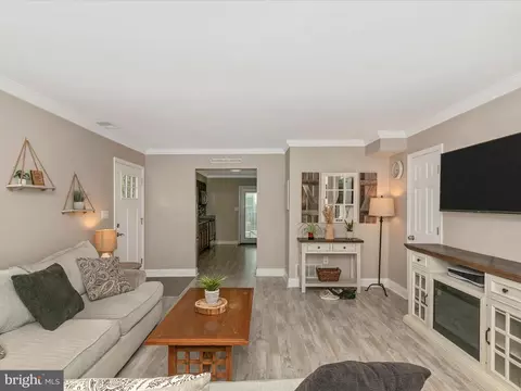 Other - 499 Arwell Ct, Frederick, MD 21703 photo 1 of 6