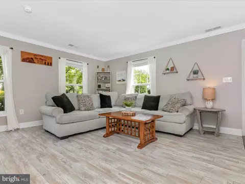 Living - 499 Arwell Ct, Frederick, MD 21703 photo 1 of 5