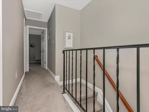 Entry Way - 499 Arwell Ct, Frederick, MD 21703 photo 6 of 6