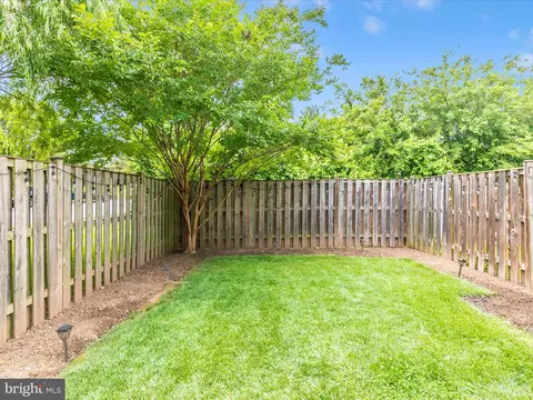Exterior - 499 Arwell Ct, Frederick, MD 21703 photo 10 of 14