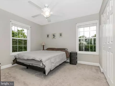 Bedroom - 499 Arwell Ct, Frederick, MD 21703 photo 1 of 6