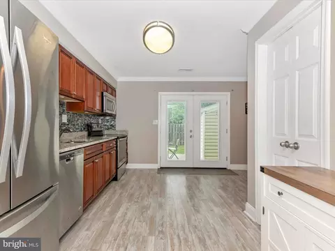 Other - 499 Arwell Ct, Frederick, MD 21703 photo 2 of 6