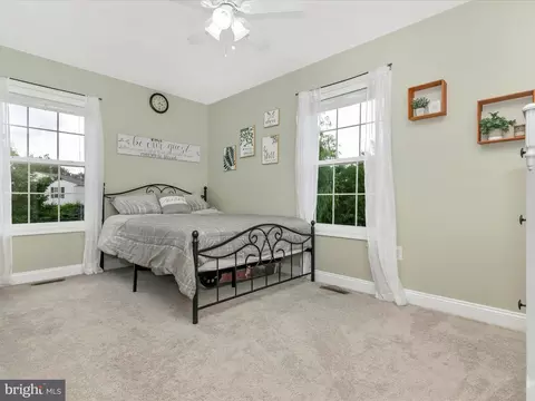 Bedroom - 499 Arwell Ct, Frederick, MD 21703 photo 3 of 6