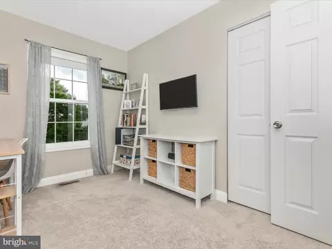 Other - 499 Arwell Ct, Frederick, MD 21703 photo 5 of 6