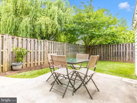 Other - 499 Arwell Ct, Frederick, MD 21703 photo 6 of 6