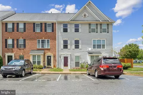 603 Hollowstone Rd, Frederick, MD 21703 photo 1