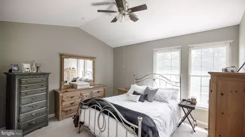 Bedroom - 2243 Wetherburne Way, Frederick, MD 21702 photo 1 of 4