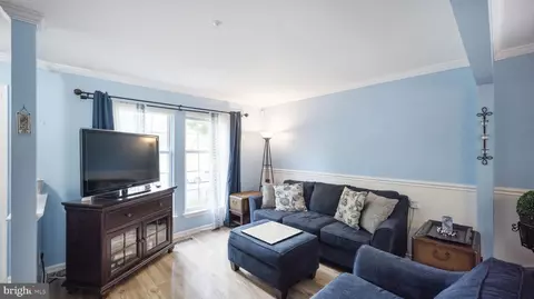 Other - 2243 Wetherburne Way, Frederick, MD 21702 photo 1 of 14