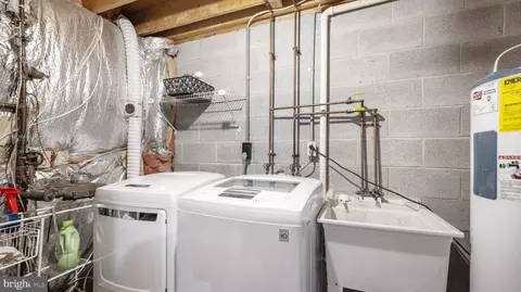 Other - 2243 Wetherburne Way, Frederick, MD 21702 photo 11 of 14