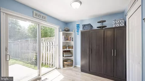 Other - 2243 Wetherburne Way, Frederick, MD 21702 photo 4 of 14