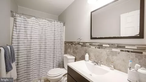 Other - 2243 Wetherburne Way, Frederick, MD 21702 photo 6 of 14