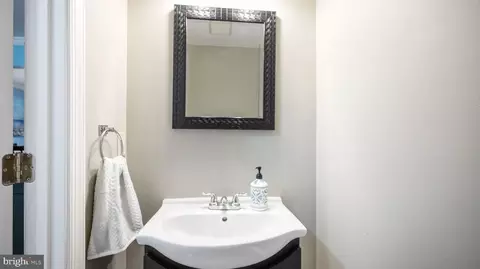 Bath - 2243 Wetherburne Way, Frederick, MD 21702 photo 1 of 2