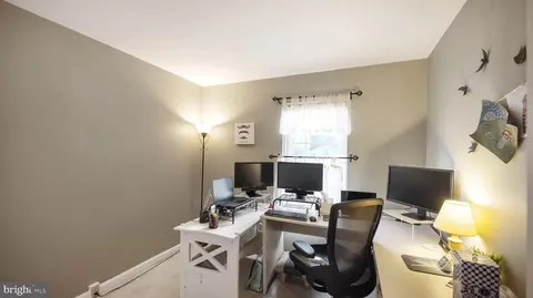 Other - 2243 Wetherburne Way, Frederick, MD 21702 photo 7 of 14