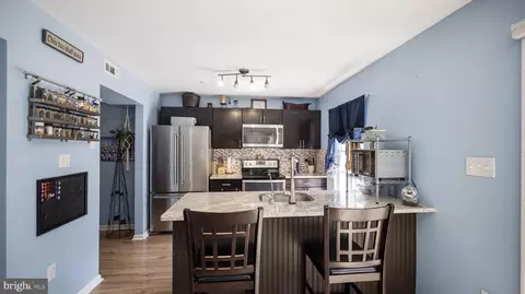 Other - 2243 Wetherburne Way, Frederick, MD 21702 photo 3 of 14
