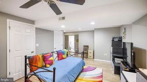 Bedroom - 2243 Wetherburne Way, Frederick, MD 21702 photo 3 of 4