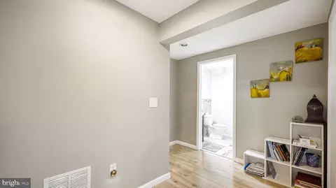 Entry Way - 2243 Wetherburne Way, Frederick, MD 21702 photo 8 of 8
