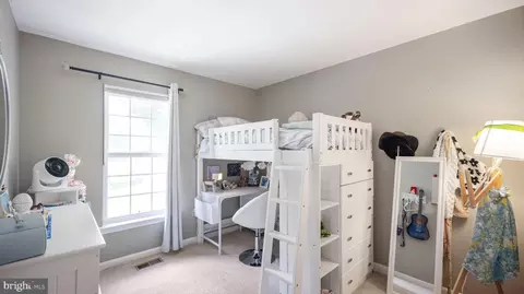 Other - 2243 Wetherburne Way, Frederick, MD 21702 photo 5 of 14