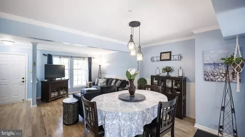 Entry Way - 2243 Wetherburne Way, Frederick, MD 21702 photo 6 of 8