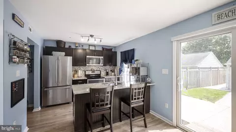 Kitchen - 2243 Wetherburne Way, Frederick, MD 21702 photo 1 of 2