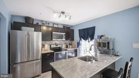 Other - 2243 Wetherburne Way, Frederick, MD 21702 photo 2 of 14