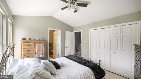 Bedroom - 2243 Wetherburne Way, Frederick, MD 21702 photo 2 of 4