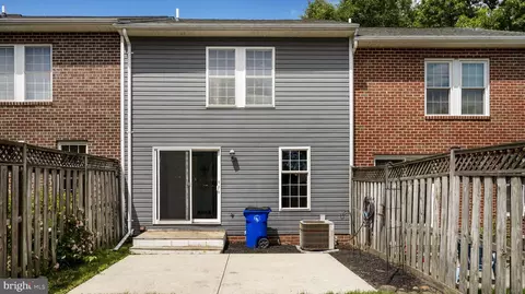 Other - 2243 Wetherburne Way, Frederick, MD 21702 photo 12 of 14