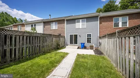 Other - 2243 Wetherburne Way, Frederick, MD 21702 photo 13 of 14