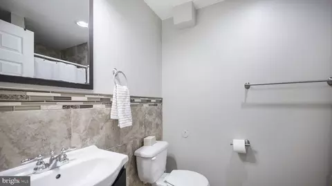 Other - 2243 Wetherburne Way, Frederick, MD 21702 photo 10 of 14