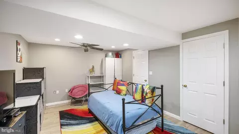 Other - 2243 Wetherburne Way, Frederick, MD 21702 photo 8 of 14
