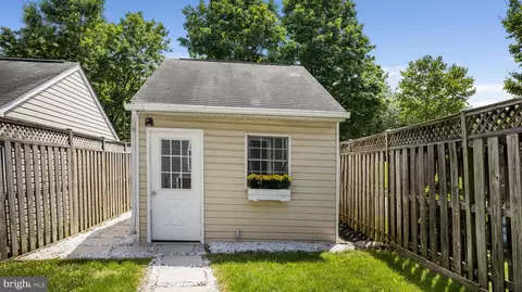 Other - 2243 Wetherburne Way, Frederick, MD 21702 photo 14 of 14