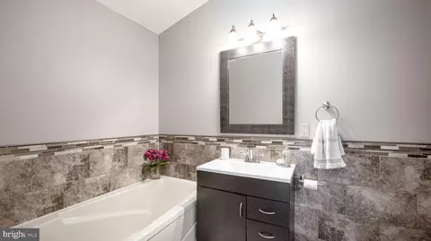 Bath - 2243 Wetherburne Way, Frederick, MD 21702 photo 2 of 2