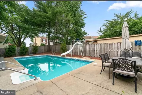 1339 Mulberry Ct, Frederick, MD 21703 photo 18