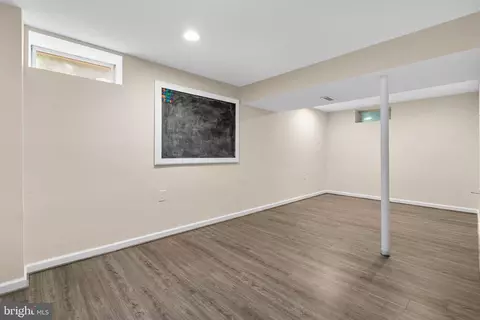 1339 Mulberry Ct, Frederick, MD 21703 photo 14