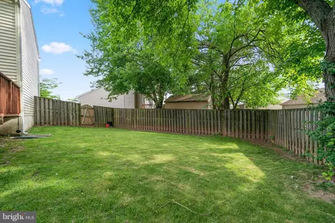 1339 Mulberry Ct, Frederick, MD 21703 photo 25