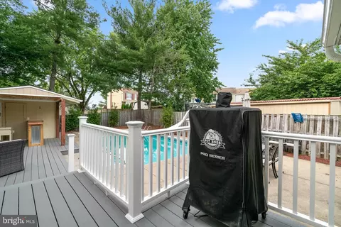 1339 Mulberry Ct, Frederick, MD 21703 photo 20