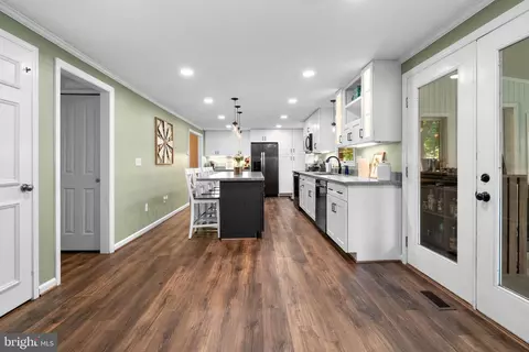 1339 Mulberry Ct, Frederick, MD 21703 photo 8