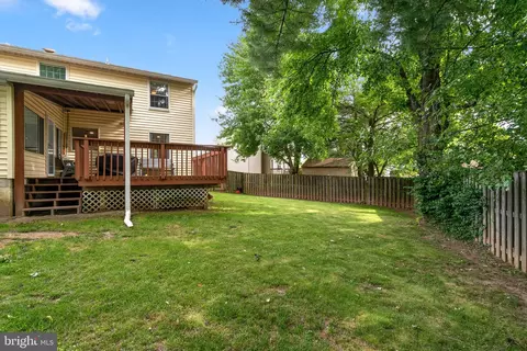 1339 Mulberry Ct, Frederick, MD 21703 photo 22
