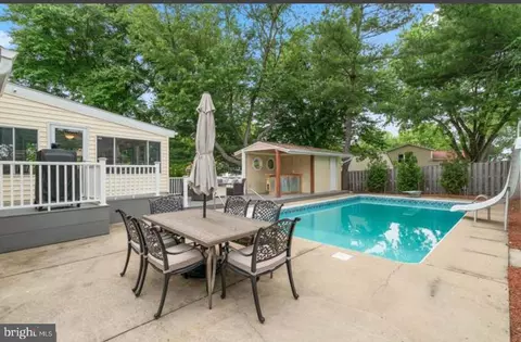 1339 Mulberry Ct, Frederick, MD 21703 photo 19