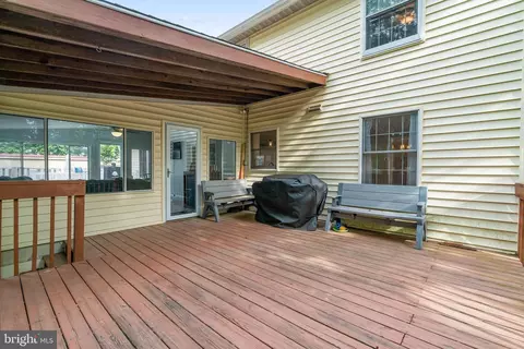 1339 Mulberry Ct, Frederick, MD 21703 photo 17