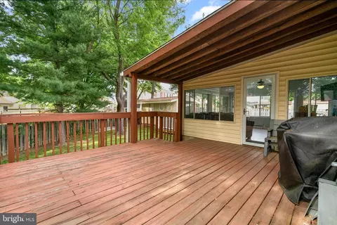 1339 Mulberry Ct, Frederick, MD 21703 photo 16