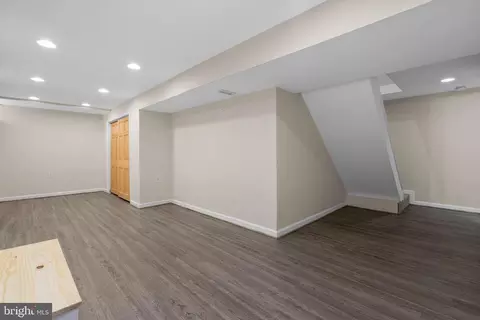 1339 Mulberry Ct, Frederick, MD 21703 photo 12