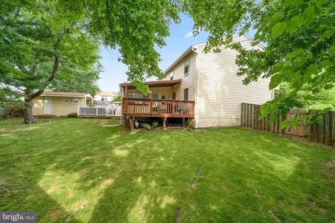 1339 Mulberry Ct, Frederick, MD 21703 photo 23