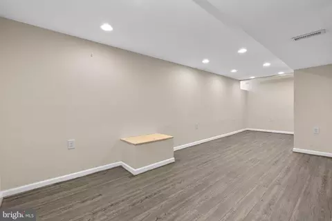1339 Mulberry Ct, Frederick, MD 21703 photo 11