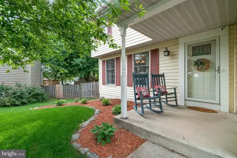 1339 Mulberry Ct, Frederick, MD 21703 photo 6