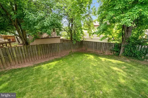 1339 Mulberry Ct, Frederick, MD 21703 photo 24