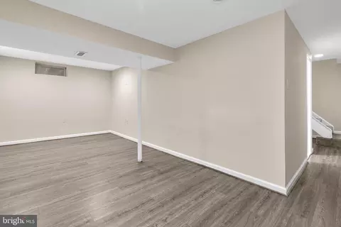 1339 Mulberry Ct, Frederick, MD 21703 photo 15