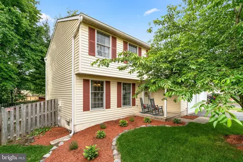 1339 Mulberry Ct, Frederick, MD 21703 photo 5