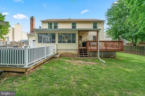 1339 Mulberry Ct, Frederick, MD 21703 photo 21