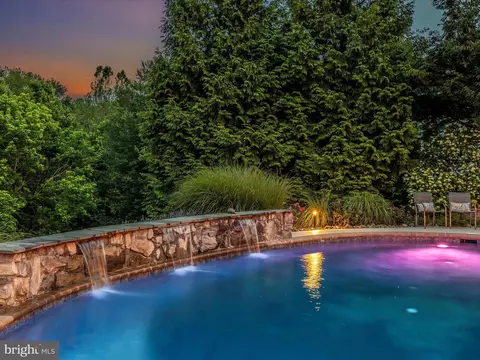 4047 Lomar Dr, Mount Airy, MD 21771