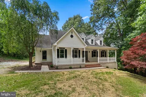 3853 Buffalo Rd, New Windsor, MD 21776
